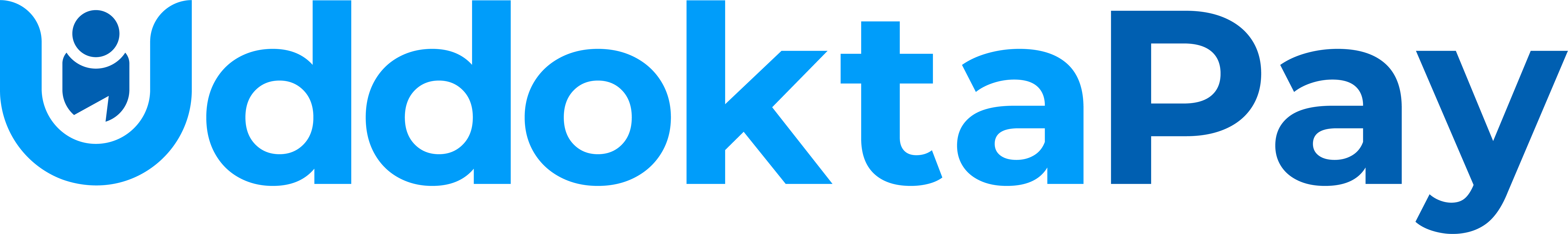 Tech Dream logo